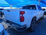 2019 Chevrolet Silverado 1500 Crew Cab RWD Pickup for sale #152746A1 - photo 4