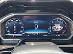 2025 Chevrolet Silverado 1500 Crew Cab 4WD Pickup for sale #152747 - photo 11
