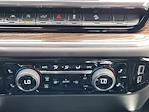 2025 Chevrolet Silverado 1500 Crew Cab 4WD Pickup for sale #152747 - photo 14