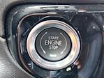 2025 Chevrolet Silverado 1500 Crew Cab 4WD Pickup for sale #152747 - photo 15