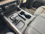 2025 Chevrolet Silverado 1500 Crew Cab 4WD Pickup for sale #152747 - photo 16