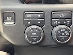2025 Chevrolet Silverado 1500 Crew Cab 4WD Pickup for sale #152747 - photo 17