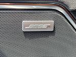 2025 Chevrolet Silverado 1500 Crew Cab 4WD Pickup for sale #152747 - photo 18