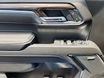 2025 Chevrolet Silverado 1500 Crew Cab 4WD Pickup for sale #152747 - photo 19