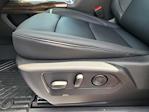 2025 Chevrolet Silverado 1500 Crew Cab 4WD Pickup for sale #152747 - photo 20
