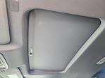 2025 Chevrolet Silverado 1500 Crew Cab 4WD Pickup for sale #152747 - photo 21