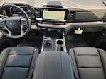 2025 Chevrolet Silverado 1500 Crew Cab 4WD Pickup for sale #152747 - photo 22