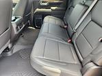 2025 Chevrolet Silverado 1500 Crew Cab 4WD Pickup for sale #152747 - photo 23