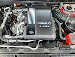 2025 Chevrolet Silverado 1500 Crew Cab 4WD Pickup for sale #152747 - photo 24