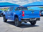 2025 Chevrolet Silverado 1500 Crew Cab 4WD Pickup for sale #152747 - photo 2