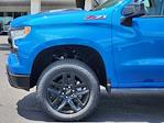 2025 Chevrolet Silverado 1500 Crew Cab 4WD Pickup for sale #152747 - photo 5
