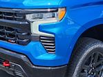 2025 Chevrolet Silverado 1500 Crew Cab 4WD Pickup for sale #152747 - photo 6