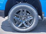 2025 Chevrolet Silverado 1500 Crew Cab 4WD Pickup for sale #152747 - photo 7