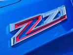 2025 Chevrolet Silverado 1500 Crew Cab 4WD Pickup for sale #152747 - photo 8