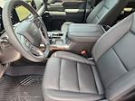 2025 Chevrolet Silverado 1500 Crew Cab 4WD Pickup for sale #152747 - photo 9