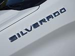 2022 Chevrolet Silverado 1500 Crew Cab RWD Pickup for sale #152755A1 - photo 10
