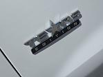 2022 Chevrolet Silverado 1500 Crew Cab RWD Pickup for sale #152755A1 - photo 11