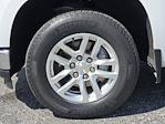 2022 Chevrolet Silverado 1500 Crew Cab RWD Pickup for sale #152755A1 - photo 12