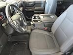 2022 Chevrolet Silverado 1500 Crew Cab RWD Pickup for sale #152755A1 - photo 13