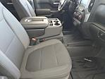 2022 Chevrolet Silverado 1500 Crew Cab RWD Pickup for sale #152755A1 - photo 14