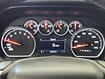 2022 Chevrolet Silverado 1500 Crew Cab RWD Pickup for sale #152755A1 - photo 16