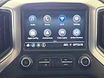 2022 Chevrolet Silverado 1500 Crew Cab RWD Pickup for sale #152755A1 - photo 17