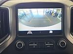 2022 Chevrolet Silverado 1500 Crew Cab RWD Pickup for sale #152755A1 - photo 18
