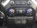 2022 Chevrolet Silverado 1500 Crew Cab RWD Pickup for sale #152755A1 - photo 19