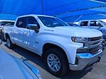 2022 Chevrolet Silverado 1500 Crew Cab RWD Pickup for sale #152755A1 - photo 2