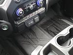 2022 Chevrolet Silverado 1500 Crew Cab RWD Pickup for sale #152755A1 - photo 20