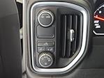 2022 Chevrolet Silverado 1500 Crew Cab RWD Pickup for sale #152755A1 - photo 21
