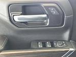 2022 Chevrolet Silverado 1500 Crew Cab RWD Pickup for sale #152755A1 - photo 22