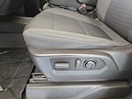 2022 Chevrolet Silverado 1500 Crew Cab RWD Pickup for sale #152755A1 - photo 23