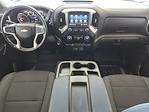 2022 Chevrolet Silverado 1500 Crew Cab RWD Pickup for sale #152755A1 - photo 24