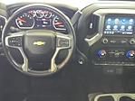 2022 Chevrolet Silverado 1500 Crew Cab RWD Pickup for sale #152755A1 - photo 25