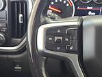 2022 Chevrolet Silverado 1500 Crew Cab RWD Pickup for sale #152755A1 - photo 26