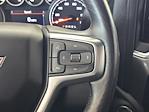 2022 Chevrolet Silverado 1500 Crew Cab RWD Pickup for sale #152755A1 - photo 27