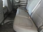 2022 Chevrolet Silverado 1500 Crew Cab RWD Pickup for sale #152755A1 - photo 28
