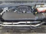 2022 Chevrolet Silverado 1500 Crew Cab RWD Pickup for sale #152755A1 - photo 29