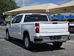 2022 Chevrolet Silverado 1500 Crew Cab RWD Pickup for sale #152755A1 - photo 2