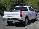 2022 Chevrolet Silverado 1500 Crew Cab RWD Pickup for sale #152755A1 - photo 7