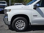 2022 Chevrolet Silverado 1500 Crew Cab RWD Pickup for sale #152755A1 - photo 8