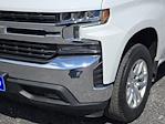 2022 Chevrolet Silverado 1500 Crew Cab RWD Pickup for sale #152755A1 - photo 9