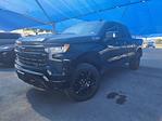 2023 Chevrolet Silverado 1500 Crew Cab 4WD Pickup for sale #152786A1 - photo 1