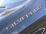 2021 Chevrolet Silverado 1500 Crew Cab 4WD Pickup for sale #152762A1 - photo 11