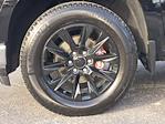 2021 Chevrolet Silverado 1500 Crew Cab 4WD Pickup for sale #152762A1 - photo 13