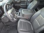 2021 Chevrolet Silverado 1500 Crew Cab 4WD Pickup for sale #152762A1 - photo 14
