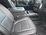 2021 Chevrolet Silverado 1500 Crew Cab 4WD Pickup for sale #152762A1 - photo 15