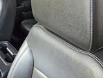 2021 Chevrolet Silverado 1500 Crew Cab 4WD Pickup for sale #152762A1 - photo 16
