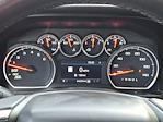 2021 Chevrolet Silverado 1500 Crew Cab 4WD Pickup for sale #152762A1 - photo 17